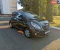 Серый Равон Р2, объемом двигателя 1.25 л и пробегом 100 тыс. км за 6900 $, фото 1 на Automoto.ua