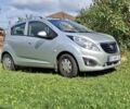 Серый Равон Р2, объемом двигателя 1.25 л и пробегом 95 тыс. км за 6300 $, фото 1 на Automoto.ua