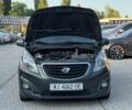 Сірий Равон Р2, об'ємом двигуна 1.25 л та пробігом 99 тис. км за 6299 $, фото 34 на Automoto.ua