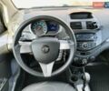 Серый Равон Р2, объемом двигателя 1.25 л и пробегом 53 тыс. км за 6900 $, фото 18 на Automoto.ua