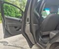 Сірий Равон Р2, об'ємом двигуна 1.25 л та пробігом 75 тис. км за 6800 $, фото 29 на Automoto.ua