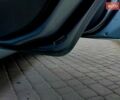 Серый Равон Р2, объемом двигателя 1.25 л и пробегом 129 тыс. км за 6899 $, фото 43 на Automoto.ua