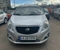 Сірий Равон Р2, об'ємом двигуна 1.25 л та пробігом 115 тис. км за 6300 $, фото 2 на Automoto.ua