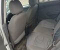 Сірий Равон Р2, об'ємом двигуна 1.25 л та пробігом 52 тис. км за 6800 $, фото 8 на Automoto.ua