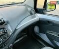 Серый Равон Р2, объемом двигателя 1.25 л и пробегом 53 тыс. км за 6900 $, фото 30 на Automoto.ua
