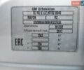 Серый Равон Р2, объемом двигателя 1.25 л и пробегом 20 тыс. км за 7400 $, фото 15 на Automoto.ua