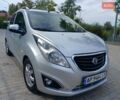 Серый Равон Р2, объемом двигателя 1.25 л и пробегом 62 тыс. км за 7500 $, фото 13 на Automoto.ua