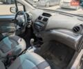 Сірий Равон Р2, об'ємом двигуна 1.25 л та пробігом 60 тис. км за 6700 $, фото 13 на Automoto.ua