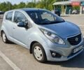 Серый Равон Р2, объемом двигателя 1.25 л и пробегом 70 тыс. км за 7000 $, фото 1 на Automoto.ua