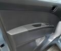 Сірий Равон Р2, об'ємом двигуна 1.25 л та пробігом 145 тис. км за 6299 $, фото 15 на Automoto.ua