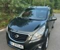 Сірий Равон Р2, об'ємом двигуна 1.25 л та пробігом 62 тис. км за 7500 $, фото 1 на Automoto.ua