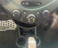 Сірий Равон Р2, об'ємом двигуна 1.25 л та пробігом 115 тис. км за 6500 $, фото 9 на Automoto.ua