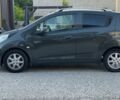 Сірий Равон Р2, об'ємом двигуна 1.25 л та пробігом 99 тис. км за 6299 $, фото 7 на Automoto.ua