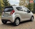 Серый Равон Р2, объемом двигателя 1.25 л и пробегом 30 тыс. км за 7600 $, фото 4 на Automoto.ua