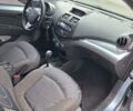 Сірий Равон Р2, об'ємом двигуна 1.25 л та пробігом 48 тис. км за 7150 $, фото 46 на Automoto.ua