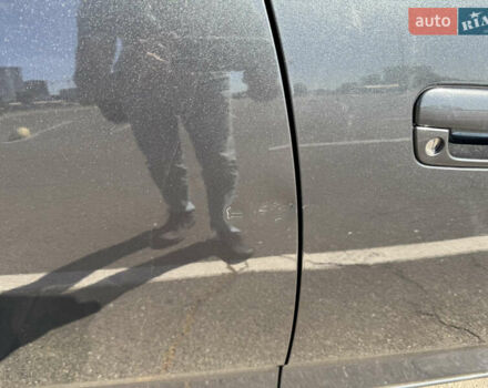 Равон Р2 2017 в Киеве на Automoto.ua Серый Равон Р2, объемом двигателя 1.25 л и пробегом 63 тыс. км за 7500 $, фото 30 на Automoto.ua