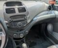 Сірий Равон Р2, об'ємом двигуна 1.25 л та пробігом 60 тис. км за 6700 $, фото 11 на Automoto.ua