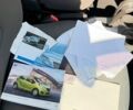 Сірий Равон Р2, об'ємом двигуна 1.25 л та пробігом 81 тис. км за 6800 $, фото 22 на Automoto.ua
