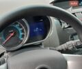 Серый Равон Р2, объемом двигателя 1.25 л и пробегом 53 тыс. км за 6650 $, фото 5 на Automoto.ua