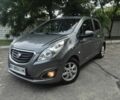 Серый Равон Р2, объемом двигателя 1.25 л и пробегом 75 тыс. км за 6713 $, фото 1 на Automoto.ua