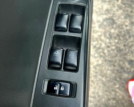 Серый Равон Р2, объемом двигателя 1.2 л и пробегом 170 тыс. км за 6500 $, фото 12 на Automoto.ua