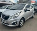 Серый Равон Р2, объемом двигателя 1.25 л и пробегом 114 тыс. км за 6800 $, фото 1 на Automoto.ua