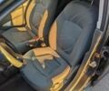 Серый Равон Р2, объемом двигателя 1.25 л и пробегом 100 тыс. км за 6900 $, фото 27 на Automoto.ua