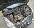 Сірий Равон Р2, об'ємом двигуна 1.25 л та пробігом 75 тис. км за 6800 $, фото 31 на Automoto.ua