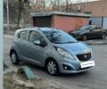 Серый Равон Р2, объемом двигателя 1.2 л и пробегом 110 тыс. км за 6200 $, фото 1 на Automoto.ua