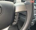 Серый Равон Р2, объемом двигателя 1.25 л и пробегом 30 тыс. км за 7600 $, фото 34 на Automoto.ua