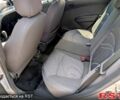 Сірий Равон Р2, об'ємом двигуна 1.2 л та пробігом 60 тис. км за 6700 $, фото 11 на Automoto.ua