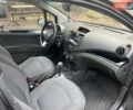 Равон Р2 2017 в Киеве на Automoto.ua Серый Равон Р2, объемом двигателя 1.25 л и пробегом 170 тыс. км за 5500 $, фото 8 на Automoto.ua