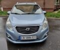 Сірий Равон Р2, об'ємом двигуна 1.25 л та пробігом 96 тис. км за 6490 $, фото 1 на Automoto.ua