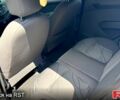Серый Равон Р2, объемом двигателя 1.2 л и пробегом 53 тыс. км за 6950 $, фото 5 на Automoto.ua