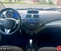 Серый Равон Р2, объемом двигателя 1.2 л и пробегом 123 тыс. км за 5750 $, фото 5 на Automoto.ua