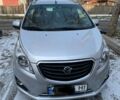 Сірий Равон Р2, об'ємом двигуна 1.3 л та пробігом 50 тис. км за 7800 $, фото 1 на Automoto.ua