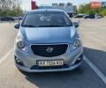 Серый Равон Р2, объемом двигателя 1.25 л и пробегом 70 тыс. км за 7000 $, фото 2 на Automoto.ua