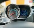 Серый Равон Р2, объемом двигателя 1.25 л и пробегом 53 тыс. км за 6900 $, фото 28 на Automoto.ua