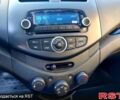 Серый Равон Р2, объемом двигателя 1.3 л и пробегом 20 тыс. км за 7400 $, фото 8 на Automoto.ua