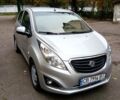 Серый Равон Р2, объемом двигателя 1.2 л и пробегом 86 тыс. км за 6500 $, фото 2 на Automoto.ua