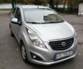 Серый Равон Р2, объемом двигателя 1.25 л и пробегом 86 тыс. км за 6000 $, фото 2 на Automoto.ua