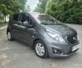 Серый Равон Р2, объемом двигателя 1.25 л и пробегом 75 тыс. км за 7200 $, фото 1 на Automoto.ua