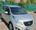 Сірий Равон Р2, об'ємом двигуна 1.25 л та пробігом 81 тис. км за 6800 $, фото 2 на Automoto.ua