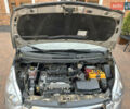 Серый Равон Р2, объемом двигателя 1.25 л и пробегом 86 тыс. км за 5999 $, фото 19 на Automoto.ua