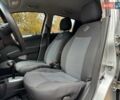 Серый Равон Р2, объемом двигателя 1.25 л и пробегом 30 тыс. км за 7600 $, фото 18 на Automoto.ua
