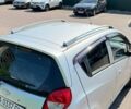 Сірий Равон Р2, об'ємом двигуна 1.25 л та пробігом 81 тис. км за 6800 $, фото 6 на Automoto.ua