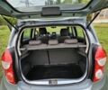 Серый Равон Р2, объемом двигателя 1.2 л и пробегом 120 тыс. км за 5400 $, фото 11 на Automoto.ua