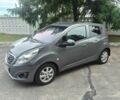 Сірий Равон Р2, об'ємом двигуна 1.25 л та пробігом 75 тис. км за 6800 $, фото 42 на Automoto.ua