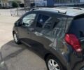 Сірий Равон Р2, об'ємом двигуна 1.25 л та пробігом 99 тис. км за 6300 $, фото 7 на Automoto.ua