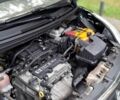 Сірий Равон Р2, об'ємом двигуна 1.25 л та пробігом 145 тис. км за 6299 $, фото 39 на Automoto.ua